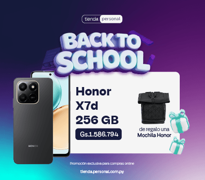 Back to school ACTIVO